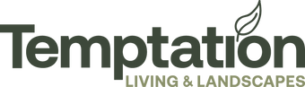 Temptation Living & Landscapes