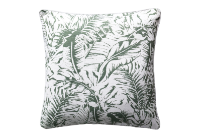 COCOON OUTDOOR CUSHION BLUSH